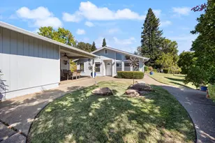 7911 Logan Ln, Penryn, CA 95663 - Photo 4