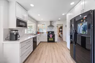 7911 Logan Ln, Penryn, CA 95663 - Photo 12