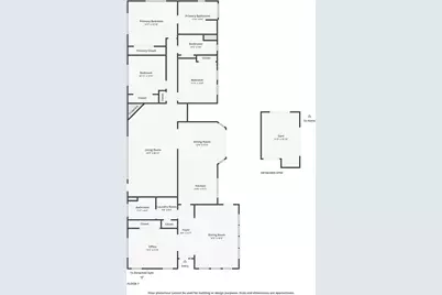 7911 Logan Lane, Penryn, CA 95663 - Photo 54