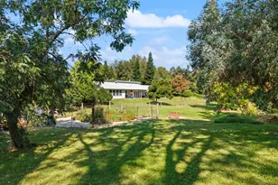 7911 Logan Ln, Penryn, CA 95663 - Photo 1