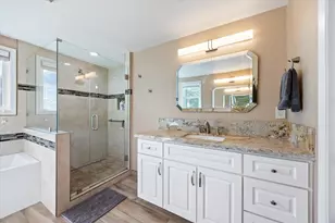 7911 Logan Ln, Penryn, CA 95663 - Photo 24