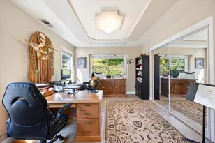 7911 Logan Ln, Penryn, CA 95663 - Photo 8