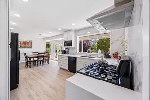 7911 Logan Ln, Penryn, CA 95663 - Photo 10