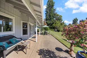 7911 Logan Ln, Penryn, CA 95663 - Photo 32