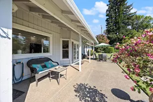 7911 Logan Ln, Penryn, CA 95663 - Photo 34