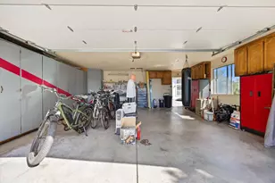 7911 Logan Ln, Penryn, CA 95663 - Photo 26