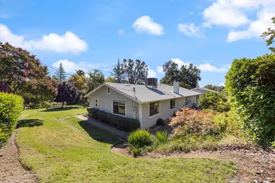 7911 Logan Lane, Penryn, CA 95663 - Photo 30