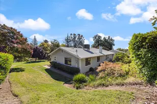 7911 Logan Ln, Penryn, CA 95663 - Photo 30