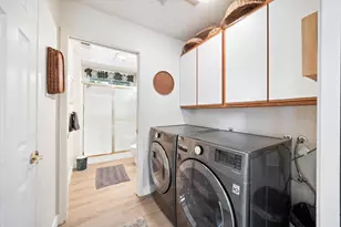 7911 Logan Ln, Penryn, CA 95663 - Photo 8