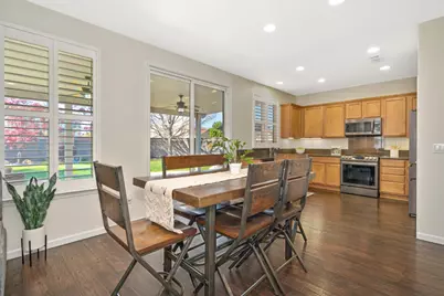 1960 Culverhill Way, Roseville, CA 95747 - Photo 6