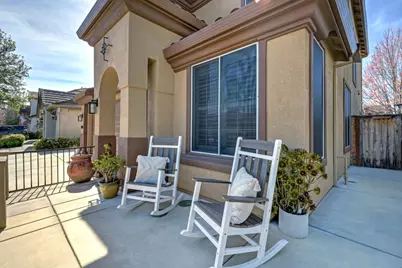 1960 Culverhill Way, Roseville, CA 95747 - Photo 28
