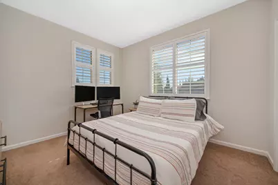 1960 Culverhill Way, Roseville, CA 95747 - Photo 12