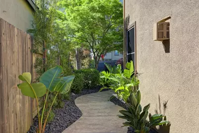 1960 Culverhill Way, Roseville, CA 95747 - Photo 48