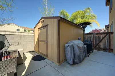 1960 Culverhill Way, Roseville, CA 95747 - Photo 46