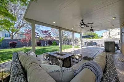 1960 Culverhill Way, Roseville, CA 95747 - Photo 40