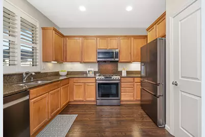 1960 Culverhill Way, Roseville, CA 95747 - Photo 30