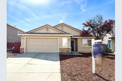 7948 Cavalier Way, Sacramento, CA 95832 - Photo 1