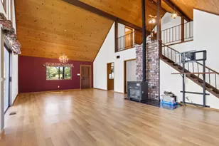 3 Town Hill Way, Berry Creek, CA 95916 - Photo 4