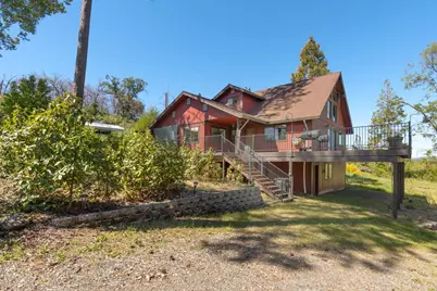 3 Town Hill Way, Berry Creek, CA 95916 - Photo 26