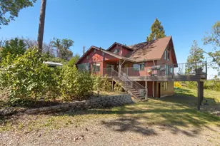 3 Town Hill Way, Berry Creek, CA 95916 - Photo 26