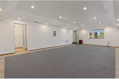 3 Town Hill Way, Berry Creek, CA 95916 - Photo 24