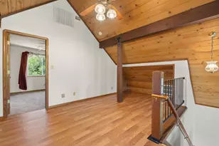 3 Town Hill Way, Berry Creek, CA 95916 - Photo 20