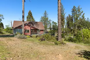 3 Town Hill Way, Berry Creek, CA 95916 - Photo 28