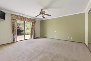 3 Town Hill Way, Berry Creek, CA 95916 - Photo 12