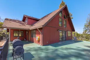 3 Town Hill Way, Berry Creek, CA 95916 - Photo 30