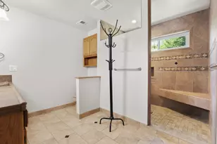 3 Town Hill Way, Berry Creek, CA 95916 - Photo 14