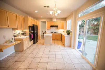 5136 Bessemer Way, Sacramento, CA 95835 - Photo 12
