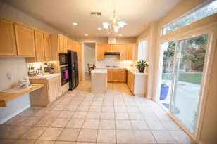 5136 Bessemer Way, Sacramento, CA 95835 - Photo 12