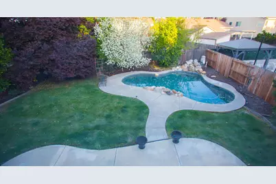 5136 Bessemer Way, Sacramento, CA 95835 - Photo 26