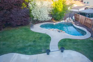 5136 Bessemer Way, Sacramento, CA 95835 - Photo 26