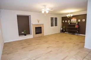5136 Bessemer Way, Sacramento, CA 95835 - Photo 14