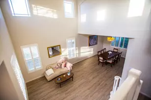 5136 Bessemer Way, Sacramento, CA 95835 - Photo 8