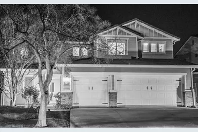 5136 Bessemer Way, Sacramento, CA 95835 - Photo 4
