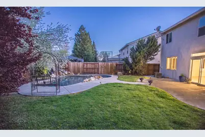 5136 Bessemer Way, Sacramento, CA 95835 - Photo 16