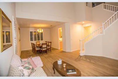 5136 Bessemer Way, Sacramento, CA 95835 - Photo 6