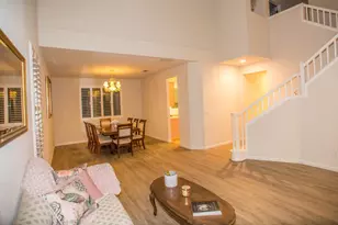 5136 Bessemer Way, Sacramento, CA 95835 - Photo 6