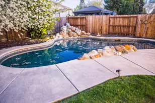 5136 Bessemer Way, Sacramento, CA 95835 - Photo 1