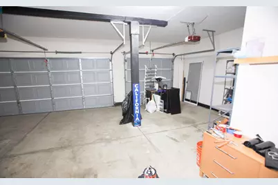 5136 Bessemer Way, Sacramento, CA 95835 - Photo 36