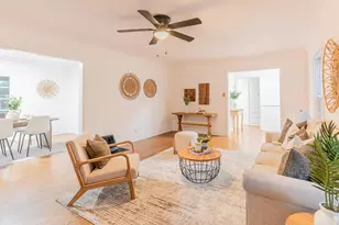 435 Olive Ave, Modesto, CA 95350 - Photo 8