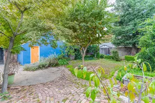 435 Olive Ave, Modesto, CA 95350 - Photo 18