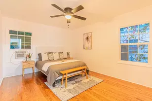 435 Olive Ave, Modesto, CA 95350 - Photo 22