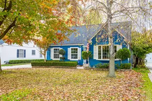 435 Olive Ave, Modesto, CA 95350 - Photo 2