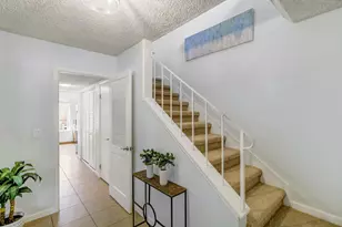 2248 Baywater Ln, Rancho Cordova, CA 95670 - Photo 36