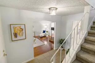 2248 Baywater Ln, Rancho Cordova, CA 95670 - Photo 42