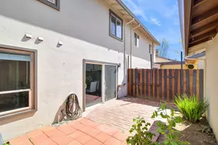 2248 Baywater Ln, Rancho Cordova, CA 95670 - Photo 8