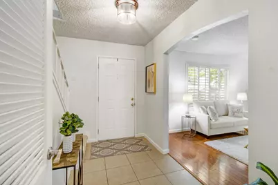 2248 Baywater Lane, Rancho Cordova, CA 95670 - Photo 44